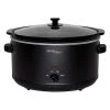 Healthy Choice Slow Cooker 8L