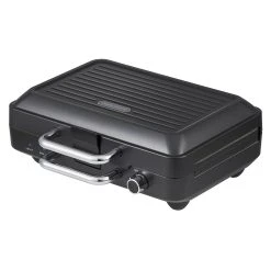 Morphy Richards MultiPress Titanium