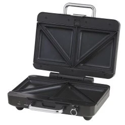 Morphy Richards MultiPress Titanium -Breville Sales Store MOR MREMP4TNM 3