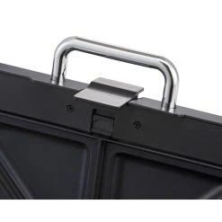 Morphy Richards MultiPress Titanium -Breville Sales Store MOR MREMP4TNM 4