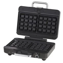 Morphy Richards MultiPress Titanium -Breville Sales Store MOR MREMP4TNM 5