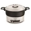 Morphy Richards Round MultiPot White