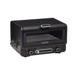 Morphy Richards MultiOven 12L Titanium