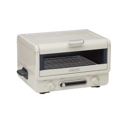 Morphy Richards MultiOven 12L White