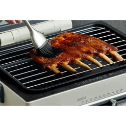 Morphy Richards MultiOven 12L White -Breville Sales Store MOR MRMPO12W 4