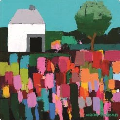 Breville Sales Store 27 Lilli Rock Adler Estate Trivet