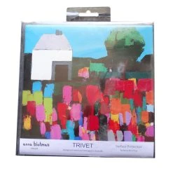 Breville Sales Store -Breville Sales Store PBT TRABT91 2