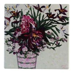 Lilli Rock Orianna Trivet