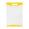 Baccarat Ultrafresh 29cm X 20cm Chopping Board - Yellow