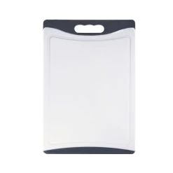 Baccarat Ultrafresh Chopping Board 35cm X 24cm