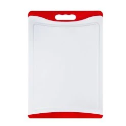 Baccarat Ultrafresh 43cm X 30cm Chopping Board