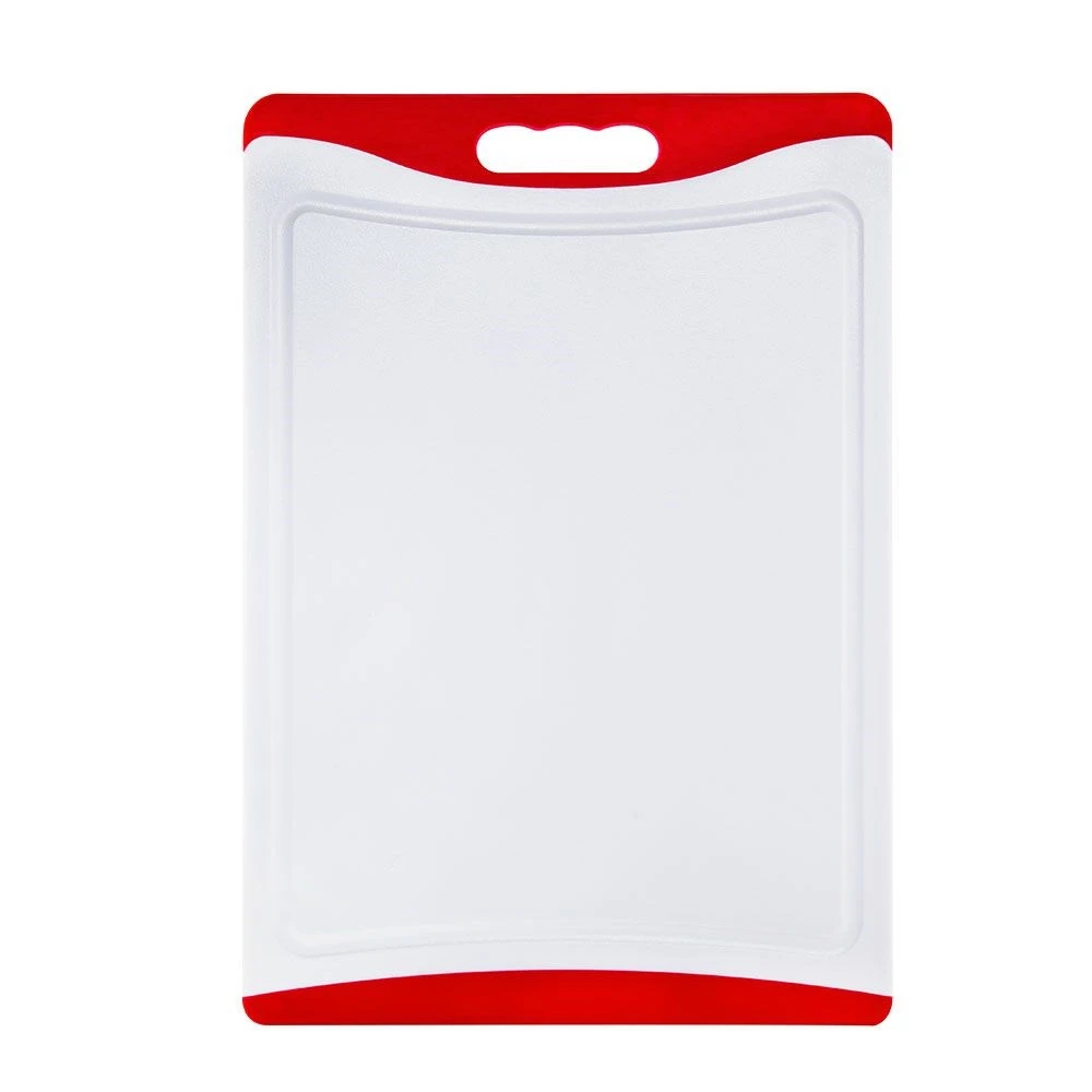 Baccarat Ultrafresh 43cm X 30cm Chopping Board 1 Baccarat Ultrafresh 43cm X 30cm Chopping Board
