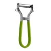 Baccarat Cuisine::pro Y Plain Peeler