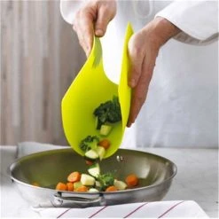 Trudeau Set Of 4 Wave Cutting Mats -Breville Sales Store PCP 1025154 3