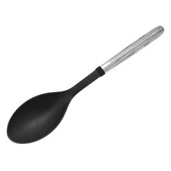 Baccarat ID3 Spoon