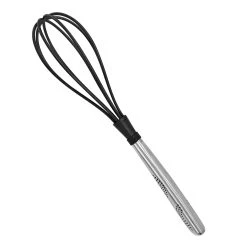 Baccarat ID3 Egg Whisk