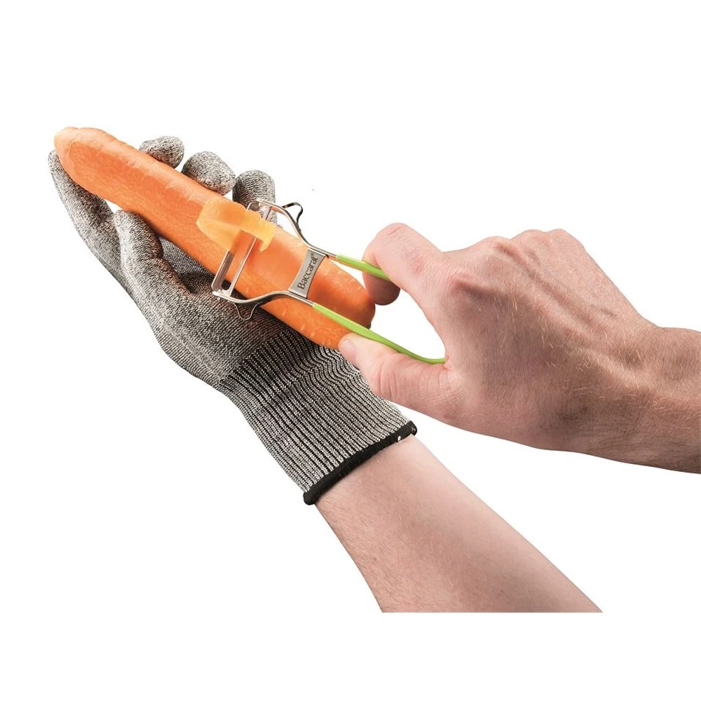 Baccarat Protecta Cut Resistant Glove 2 Baccarat Protecta Cut Resistant Glove - Image 2