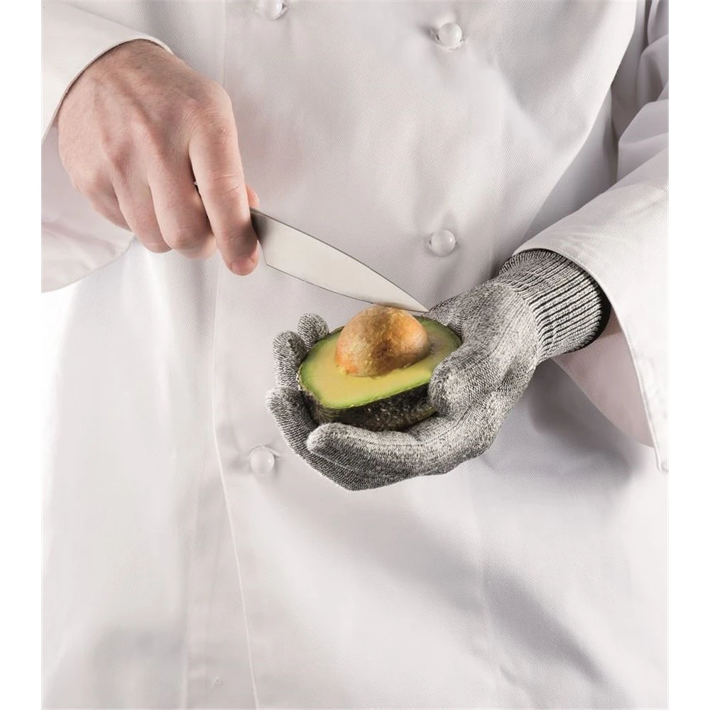 Baccarat Protecta Cut Resistant Glove 4 Baccarat Protecta Cut Resistant Glove - Image 4