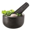 Baccarat Spice Market Gino Mortar & Pestle