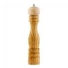 Alex Liddy Acacia Pepper Mill 34cm