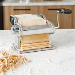 Baccarat Pasta Machine 150mm II -Breville Sales Store PCP 1029203 3