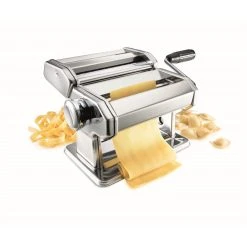 Baccarat Pasta Machine 150mm II -Breville Sales Store PCP 1029203 5