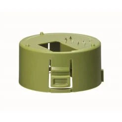 Baccarat Curly Whirly Plus Spiraliser -Breville Sales Store PCP 1030754 3