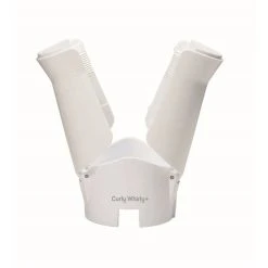 Baccarat Curly Whirly Plus Spiraliser -Breville Sales Store PCP 1030754 4