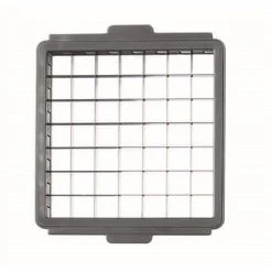 Baccarat Prepare Croc Chop -Breville Sales Store PCP 1030803 3