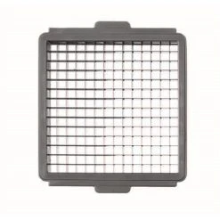 Baccarat Prepare Croc Chop -Breville Sales Store PCP 1030803 4