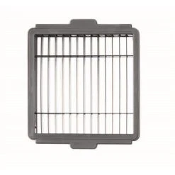 Baccarat Prepare Croc Chop -Breville Sales Store PCP 1030803 5