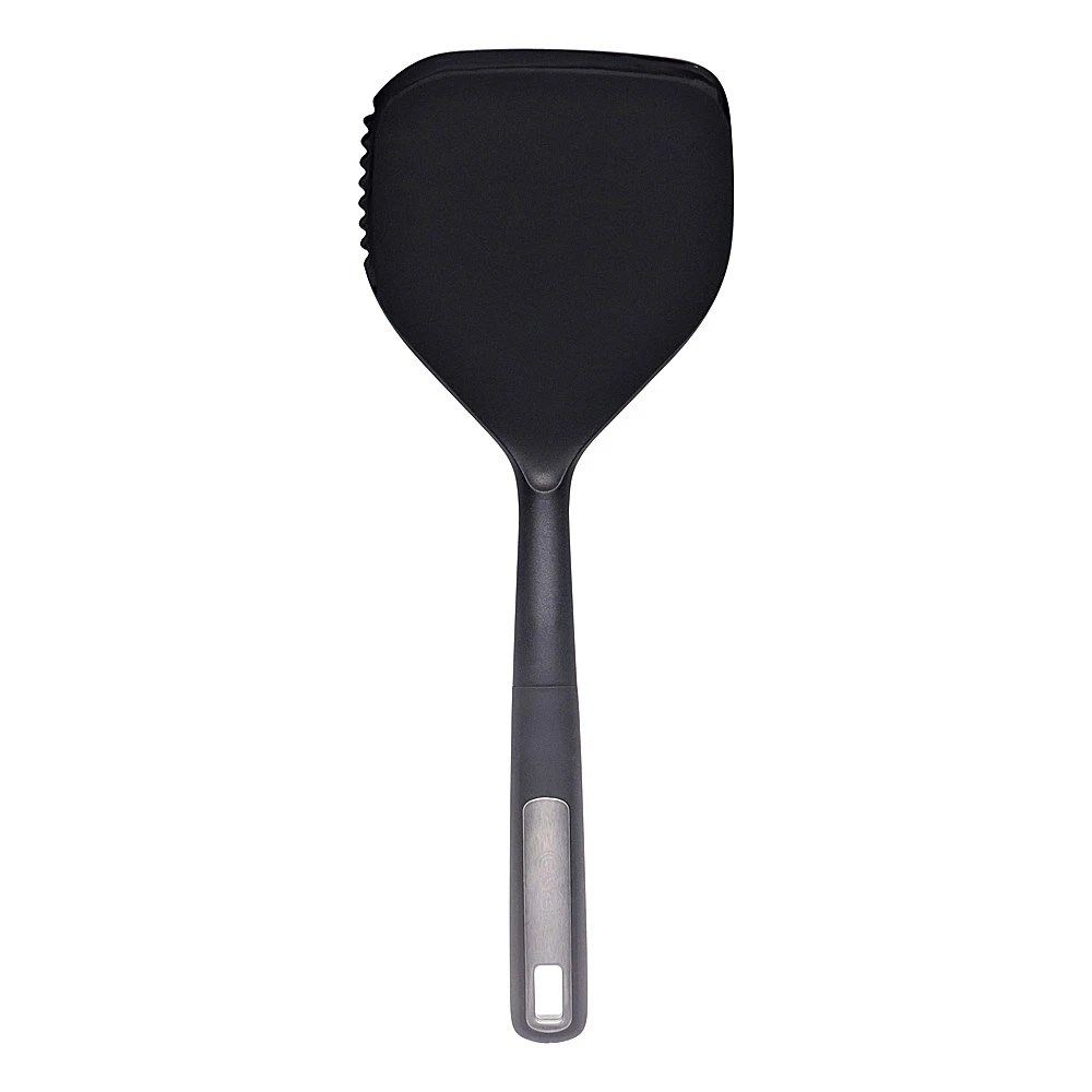 Easy Grips Double XL Turner Black 1 Easy Grips Double XL Turner Black