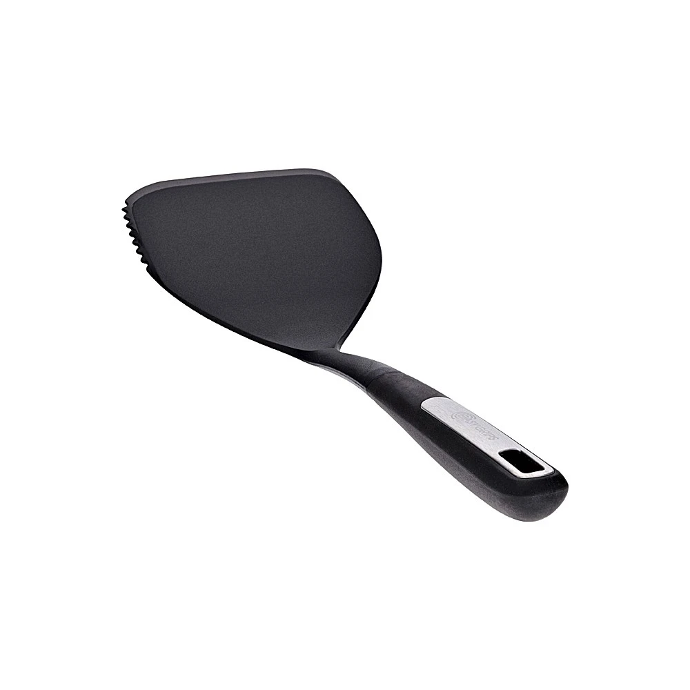 Easy Grips Double XL Turner Black 2 Easy Grips Double XL Turner Black - Image 2