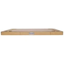 Baccarat Butchers Corner Bamboo Carving Board 45 X 32cm 5 Baccarat Butchers Corner Bamboo Carving Board 45 X 32cm -Breville Sales Store PCP 1031861 3