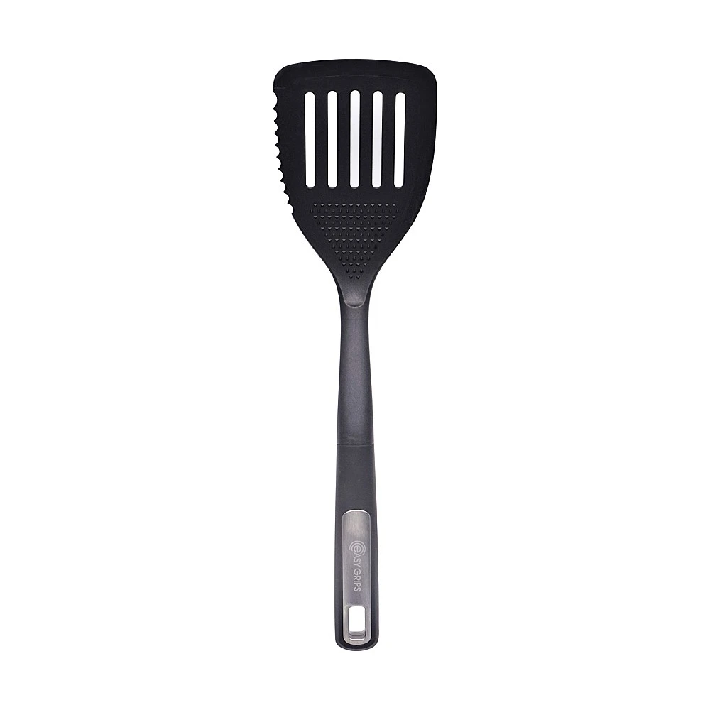 Easy Grips Multi Purpose Slotted Turner 1 Easy Grips Multi Purpose Slotted Turner