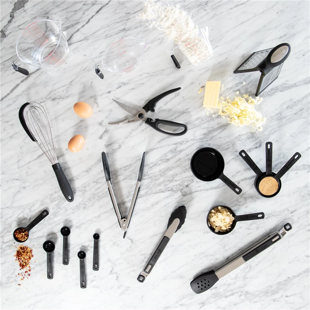 Easy Grips Multi Purpose Slotted Turner 3 Easy Grips Multi Purpose Slotted Turner - Image 3