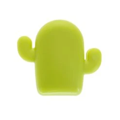 Joie Cactus Taco Holders Set Of 4 -Breville Sales Store PCP 1032164 3