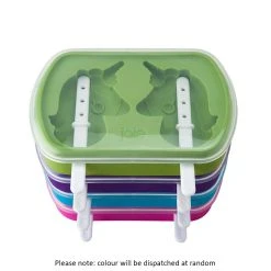 Joie Unicorn Freeze Pops -Breville Sales Store PCP 1032176 2