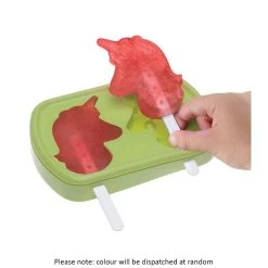 Joie Unicorn Freeze Pops -Breville Sales Store PCP 1032176 3