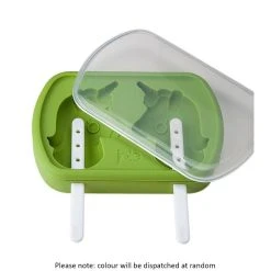 Joie Unicorn Freeze Pops -Breville Sales Store PCP 1032176 4