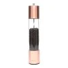 Alex Liddy Advance Stainless Steel Pepper Grinder 29.5cm Rose Gold