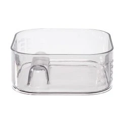 Scullery Essentials Box Grater 5 Scullery Essentials Box Grater -Breville Sales Store PCP 1034126 3