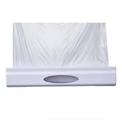 Scullery Essentials Cling Wrap Dispensor