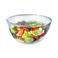Scullery Essentials Cling Wrap Dispensor -Breville Sales Store PCP 1034127 3