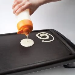 Joie Pancaker Pancake Maker -Breville Sales Store PCP 1034615 3