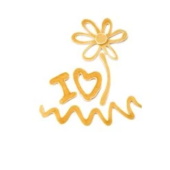 Joie Pancaker Pancake Maker -Breville Sales Store PCP 1034615 4