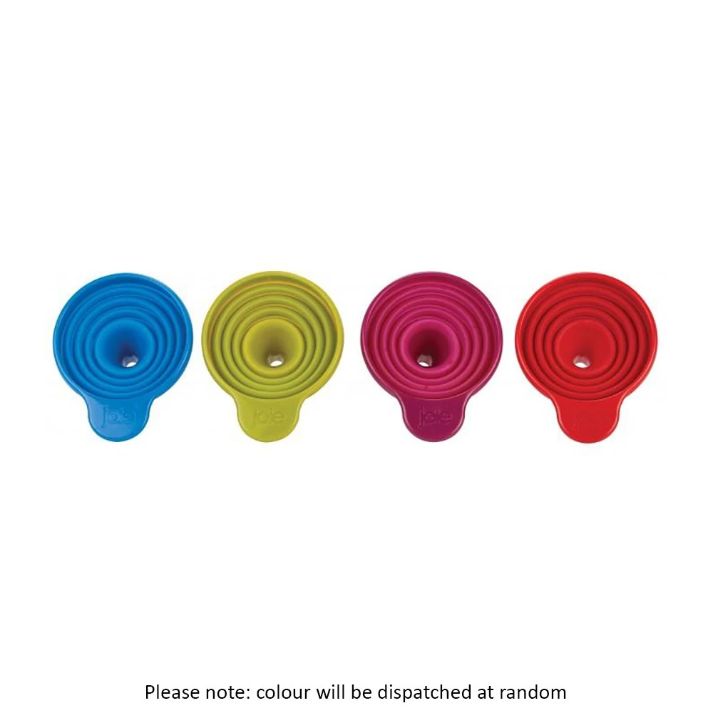 Joie Collapsible Funnel 2 Joie Collapsible Funnel - Image 2