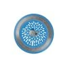Joie Spout Sink Strainer