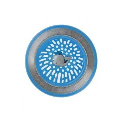 Joie Spout Sink Strainer