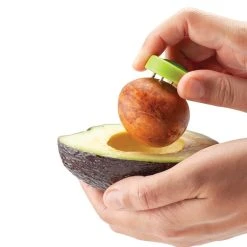 Joie Avocado Slicer -Breville Sales Store PCP 1034623 3